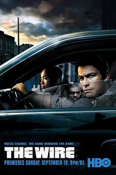晨光万里 电影 2025